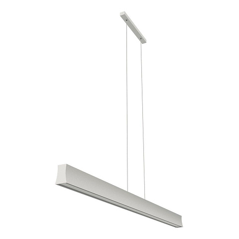 Линейный светильник Mantra 7543