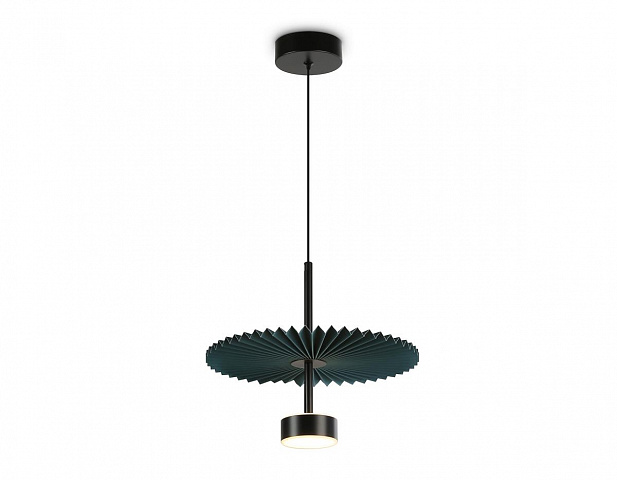Подвесной светильник Ambrella Light LH72605