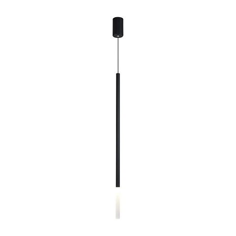 Подвесной светильник Lumion Stick Ledio 8400/3LB