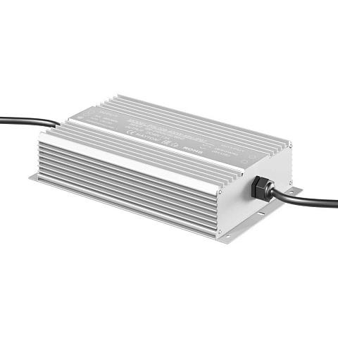 Драйвер Maytoni PSL008-400W-48V-IP67