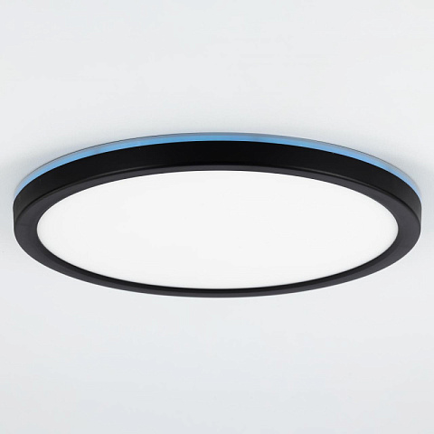 Накладной светильник Citilux CL738241EL