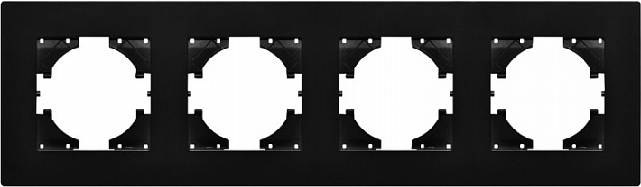 Рамка Arlight 049759
