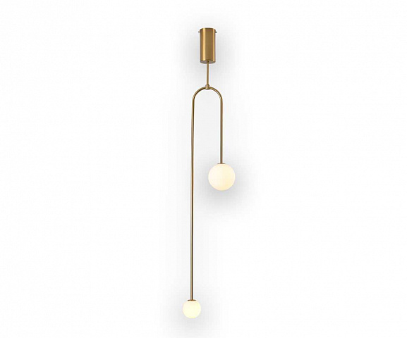Подвесной светильник Kink Light 09488-2,20
