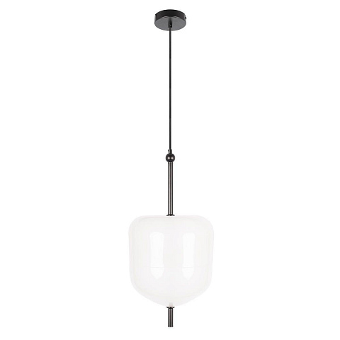 Подвесной светильник LOFT IT 10223/D White
