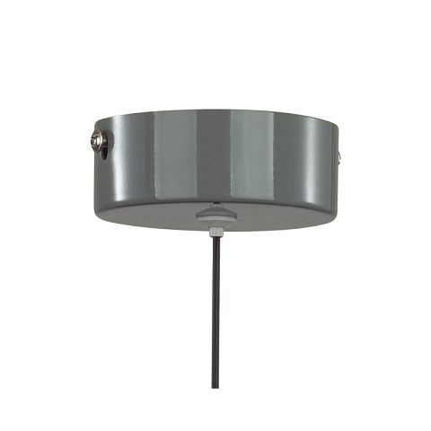 Подвесной светильник LUMION 6569/6L