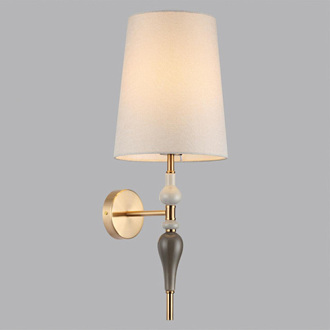 Бра Odeon Light 5040/1W