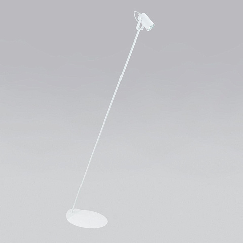 Торшер TK Lighting 5071 Redo White