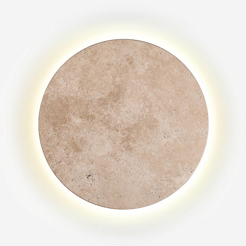 Бра Odeon Light 6625/15WL