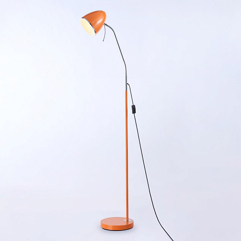 Торшер Ambrella Light TR97689