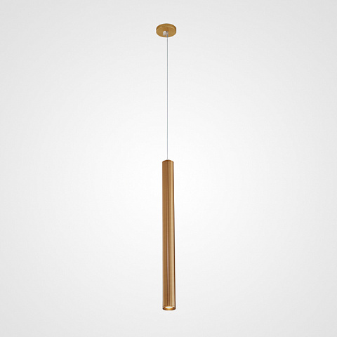 Подвесной светильник Imperium Loft Harder A H60 213868-23