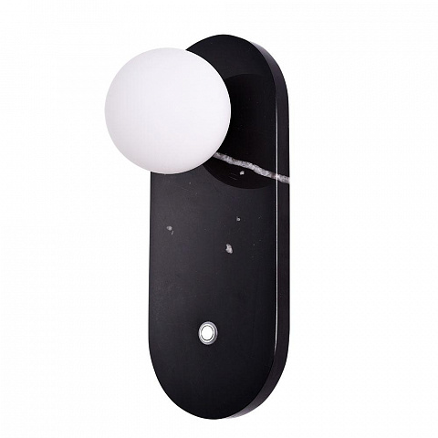 Бра Divinare 5406/06 AP-1
