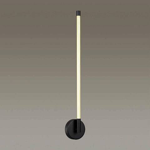 Бра Odeon Light 4393/14WL