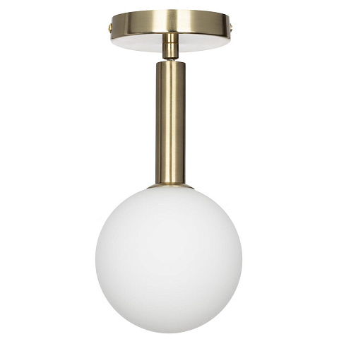 Подвесной светильник Citilux CL205110N