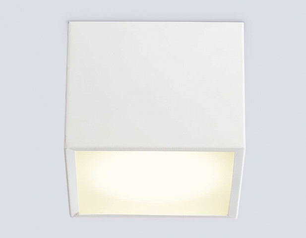 Накладной светильник Ambrella Light TN6530