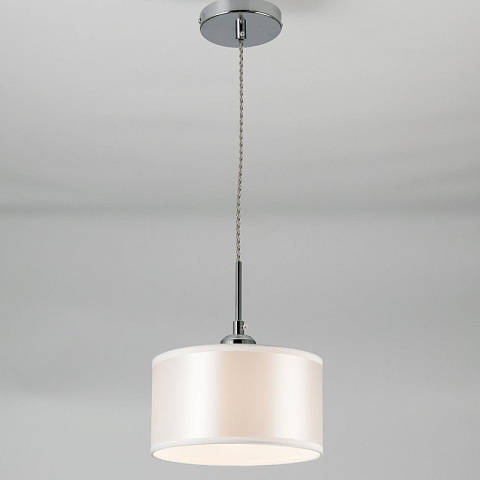 Подвесной светильник Citilux CL466110