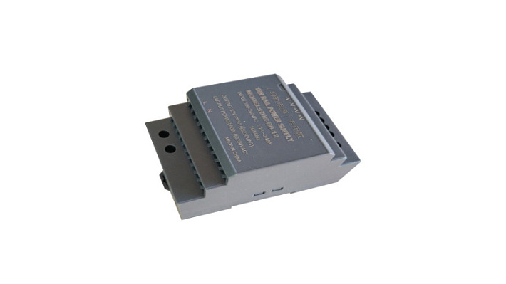 Блок питания для светодиодной ленты SWG pro 00-00024483