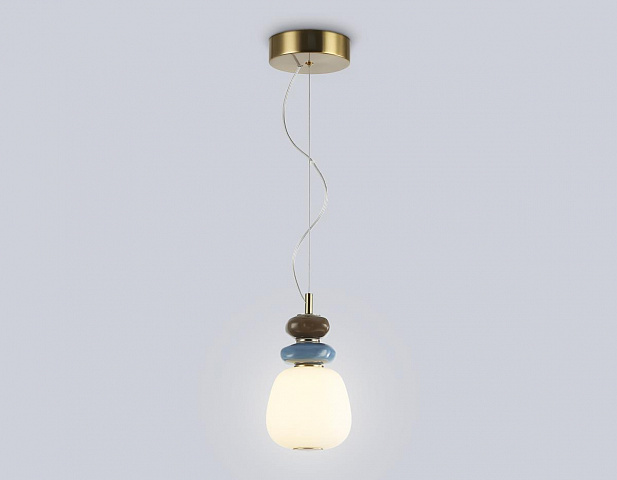Подвесной светильник Ambrella Light LH53161