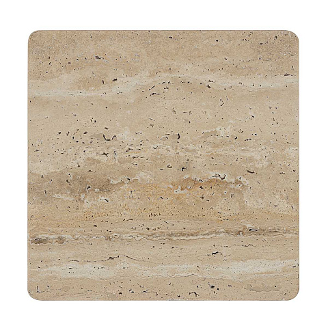 Бра Citilux CL246012