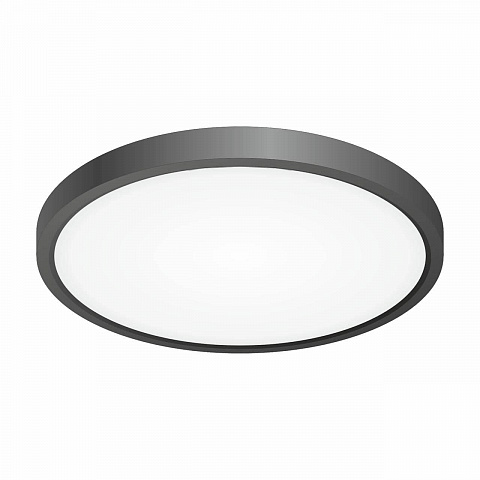 Накладной светильник Citilux CL738241V