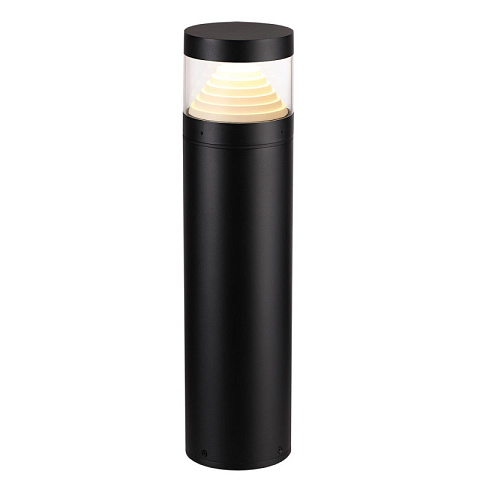 Садово-парковый светильник Odeon Light 7140/20GL