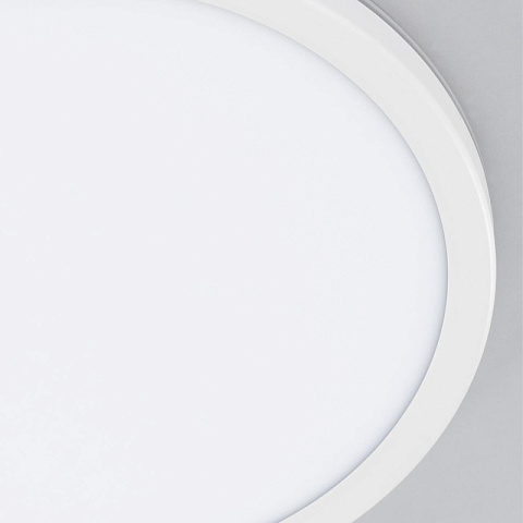 Накладной светильник Citilux CL738240VL