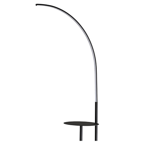 Торшер Escada 10266/T LED