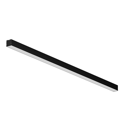 Линейный светильник Maytoni Technical LL311029