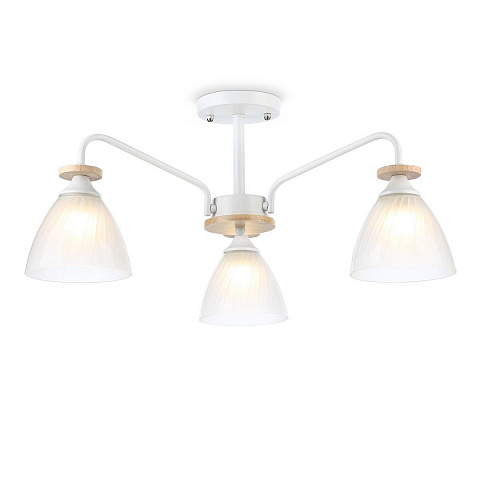 Накладной светильник Ambrella Light TR9562