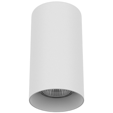 Накладной светильник Lightstar 216486