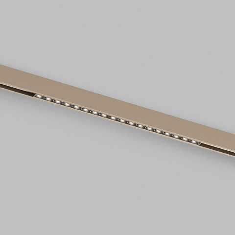 Светильник на шине Denkirs DK4971-CP