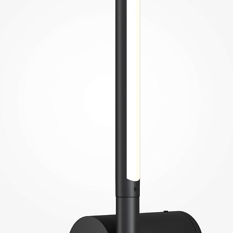 Бра Maytoni MOD432WL-L6B3K