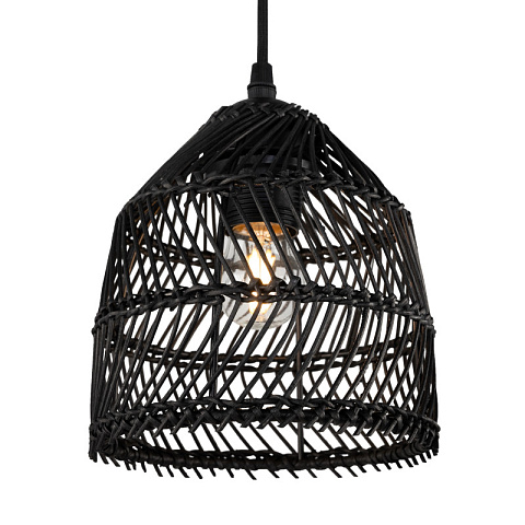 Бра Freya FR5334WL-01B