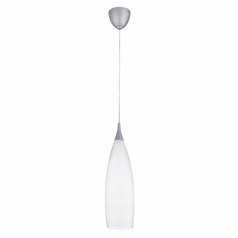 Подвесной светильник Lightstar 804010
