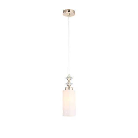Подвесной светильник ST Luce Elegra SL1402.253.01