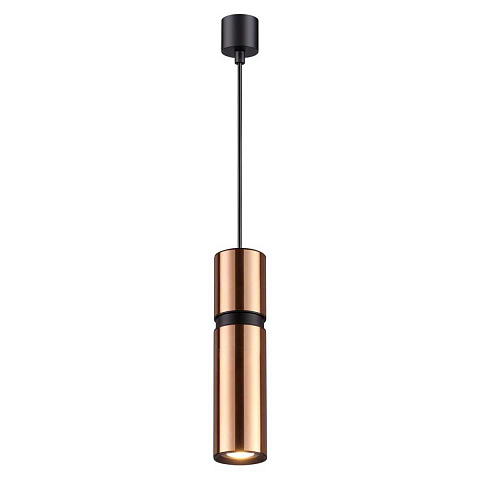 Подвесной светильник Odeon Light 4744/5L