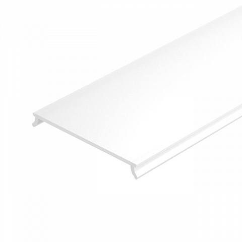 Экран Arlight LINE-5050-DUAL-2000 OPAL 045661