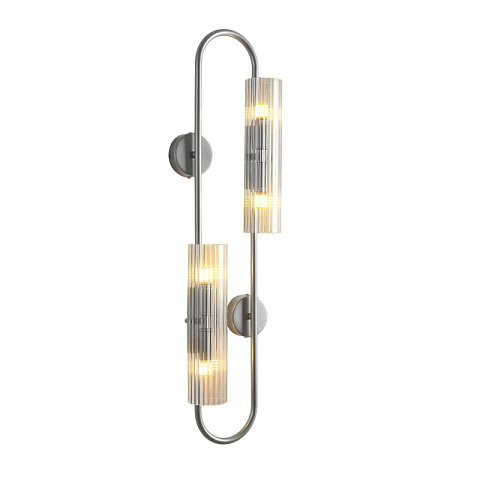 Бра LUMION 8258/4W