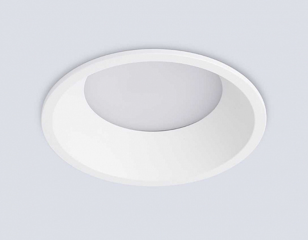 Встраиваемый светильник Ambrella Light TN51813