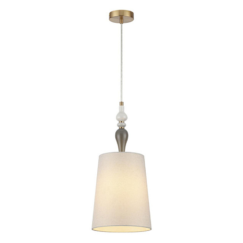 Подвесной светильник Odeon Light 5040/1A