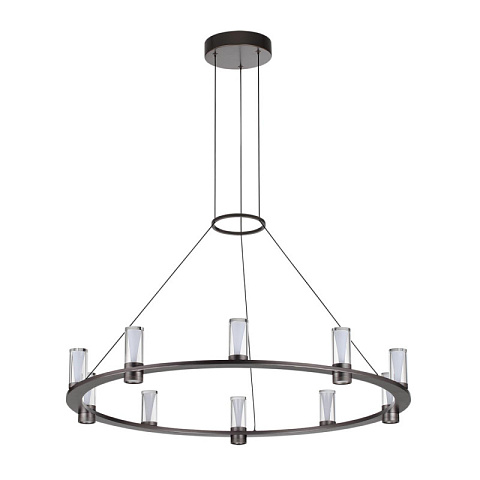 Подвесная люстра Odeon Light 7143/70L