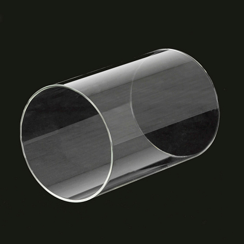 Бра Lussole LSP-8979
