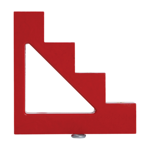 IEK Изолятор ступенчатый ИС4-40 (М8) силовой