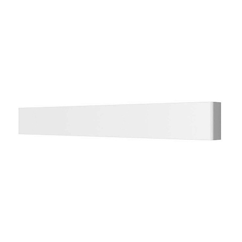 Настенный светодиодный светильник Lightstar Fuime Led 810626
