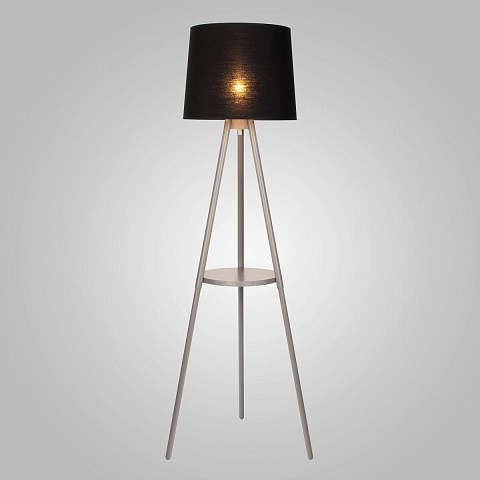 Торшер TK Lighting 1091 lozano 1