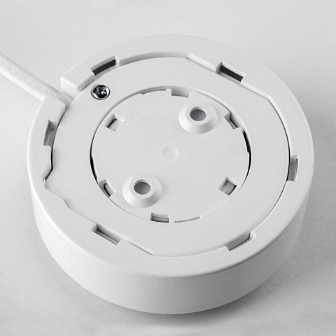Накладной светильник Lightstar 212216