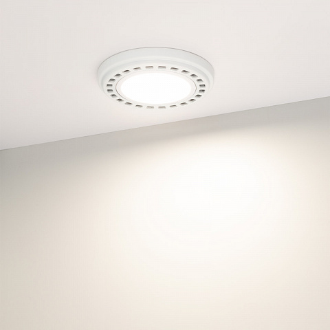 Светодиодная лампа Arlight 025624