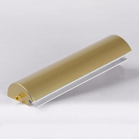 Бра Lussole LSP-7370