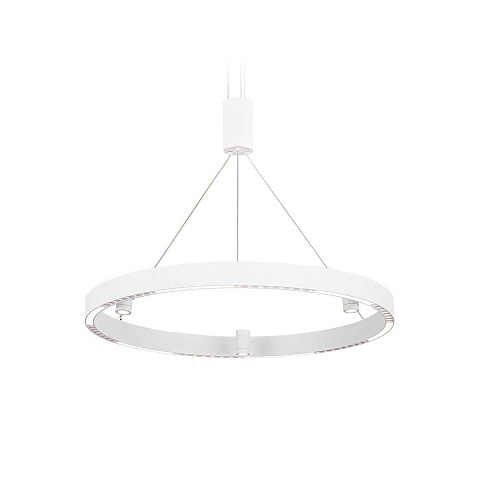 Подвесной светильник Ambrella Light FL5844