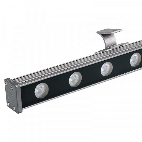 Прожектор Arlight 024299(1)