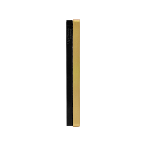 Systeme Electric ArtGallery Pure Металл Золото Рамка 1-ая